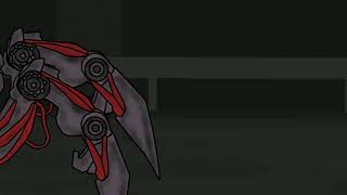 Test Dc2 The Prototype 1006 Vs Prototype Skibidi Mutant Fight August 7th 2026