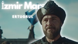 [HD]● İzmir Marşı (CVRTOON) ● Ertugrul ● Cinematic ● Shaheed Cinematics Resimi