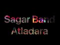 Sagar Band Atladara Vadodara Navin Popat Ha Marathi Song Famous Band Of Baroda 