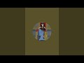 MUQADAS_GAMERZ-786 is live! Sakura school simulator live game play new sitting viral zombielive 🧟‍♂️