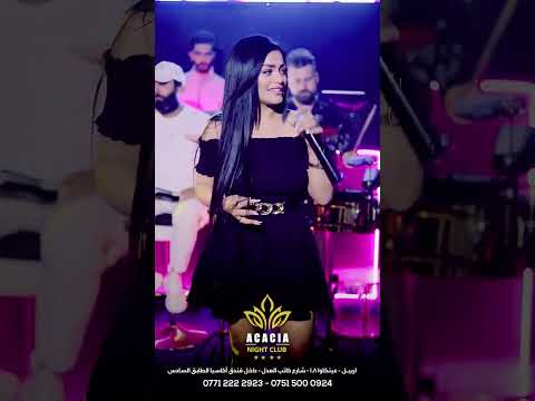 الوضع بدو عمان مرسيدس واربع نسوان الخليج العربي اردن عمان مصر تونس المغرب