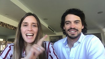 PathMe (YC W2020) Application Video