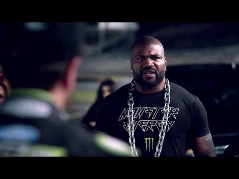monster-energy-all-star-race:-the-making-of-"the-drop"