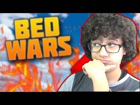vlogger go viral hack apk 2019 YENİ GÜNCELLEME Bed Wars (Minecraft Canlı Yayın)