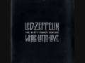 Capture de la vidéo Led Zeppelin - Immigrant Song (Dirty Funker Remix)