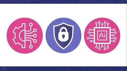 Connecting Point User Training - Avanan Basics