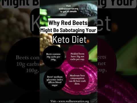 Keto Pills Featured On Shark Tank The Mustknow Facts