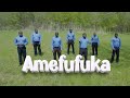 AMEFUFUKA Mt Zion Melodies Official Video 2025 AMEFUFUKA Mt Zion Melodies Official Video 2025