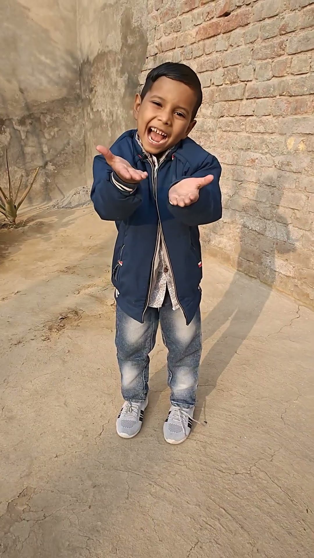 Yah kya kar diya ?#shorts