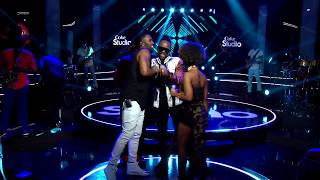 mr-bow-denise-and-locko-jaon-derulo---trumpets-cover-coke-studio-africa