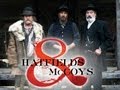 Hatfields and McCoys Theatrical Trailer