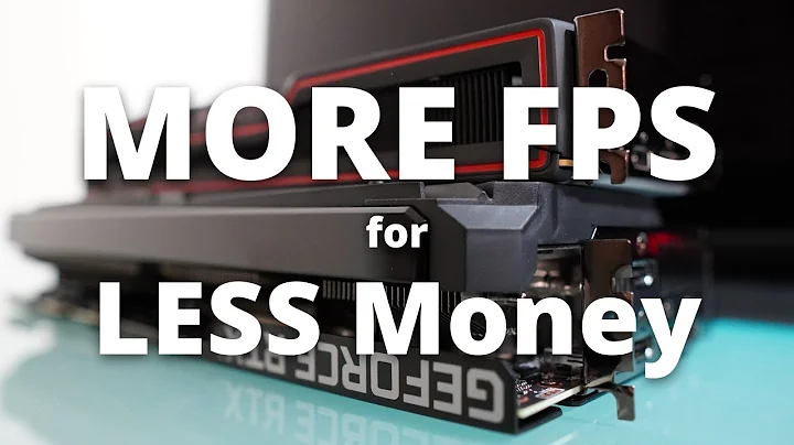 Best Value PC Builds!!! Crush 1080p, 1440p, and ev...