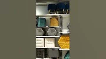 Les Poufs Chez Maxi Bazar C Est Le Confort 