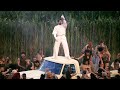 Bad Bunny NUEVAYoL Super Bowl LX Performance 2026 Bad Bunny NUEVAYoL Super Bowl LX Performance 2026