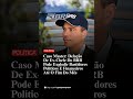 Caso Master: Delação De Ex-Chefe Do BRB Pode Explodir Bastidores Políticos E Financeiros Esse mês!