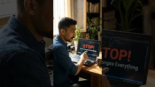 Stop creating WordPress themes from scratch in 2026. #wordpresstutorial