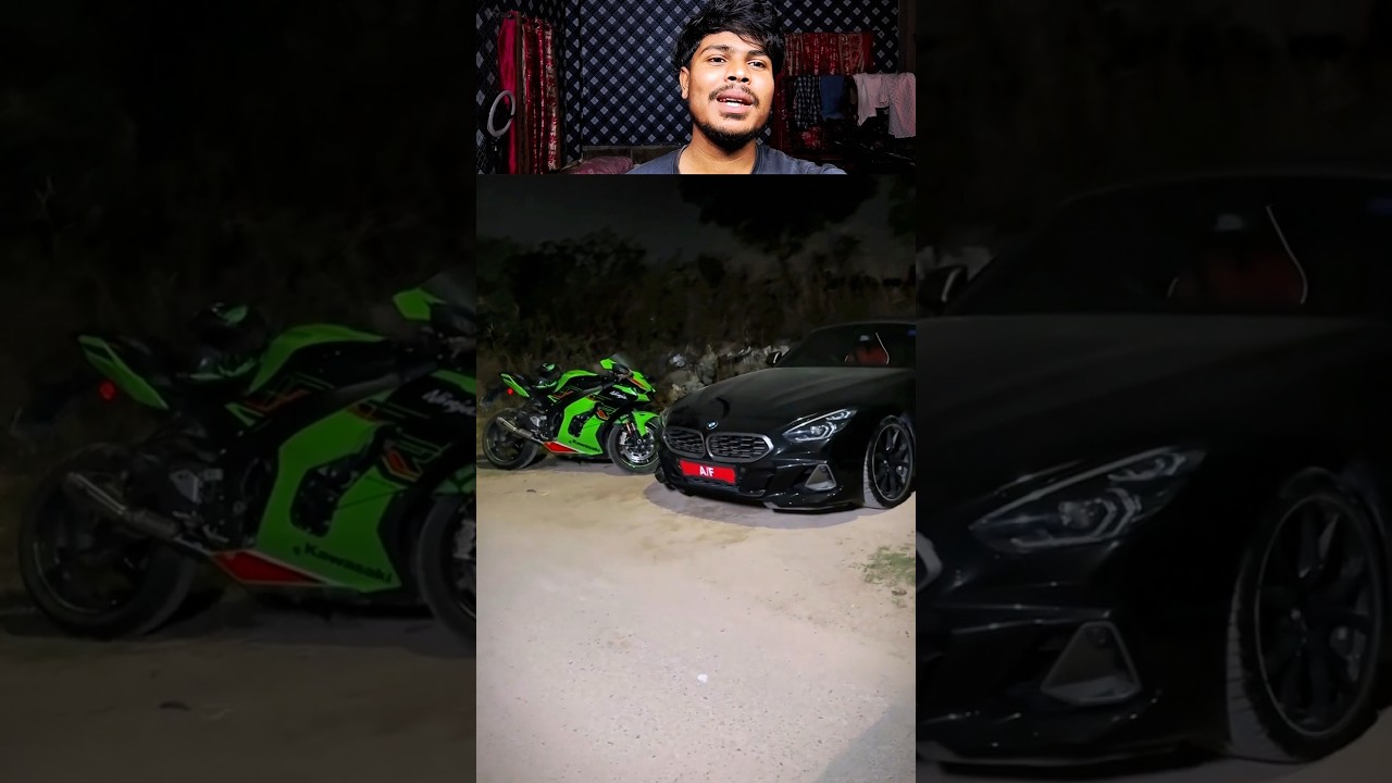 Itni Garibi 😭🤣😎 #raiders #funny #motorcycle #automobile #bmw #kawasaki10r #memes #bikelover #shots