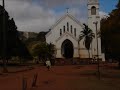 Zimbabwe roman catholic shona song  zvikomborero