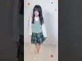 パラダイスサマー踊ってみた[異世界アイドル⭐︎パラレルパレード]