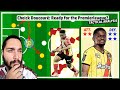 Cheick Doucouré: Ready for the Premierleague? (Tactical Analysis)