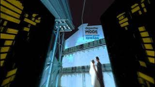 A Ronin Mode Tribute to Depeche Mode Some Great Reward Lie to Me HQ Remastered