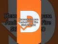 Llegaron #2 Súper Códigos #parati #downloader #codigos #androidtv #firestick