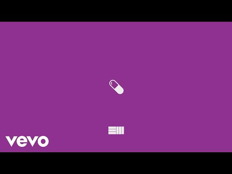 Russ Liedtext Think Twice De