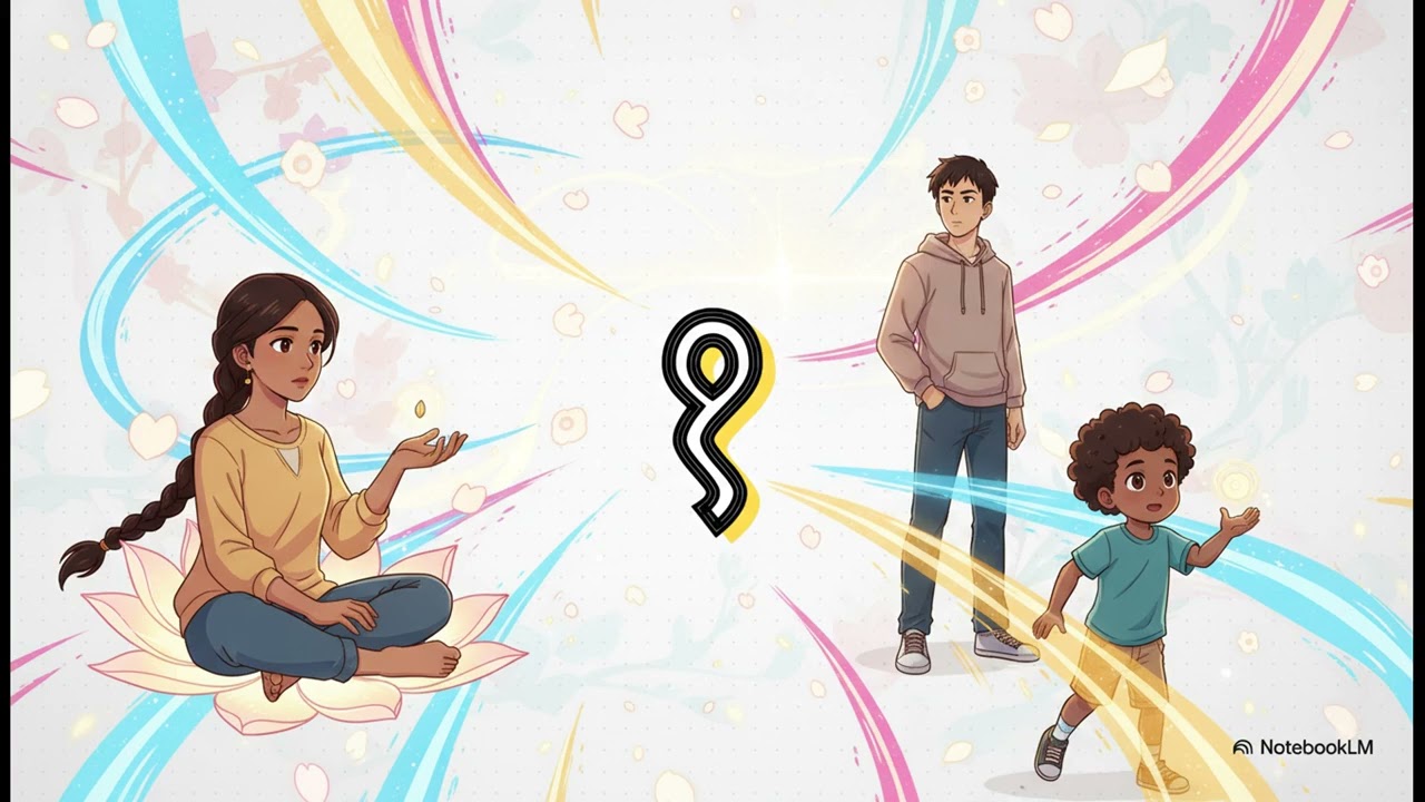 एका विचाराची शक्ती 1