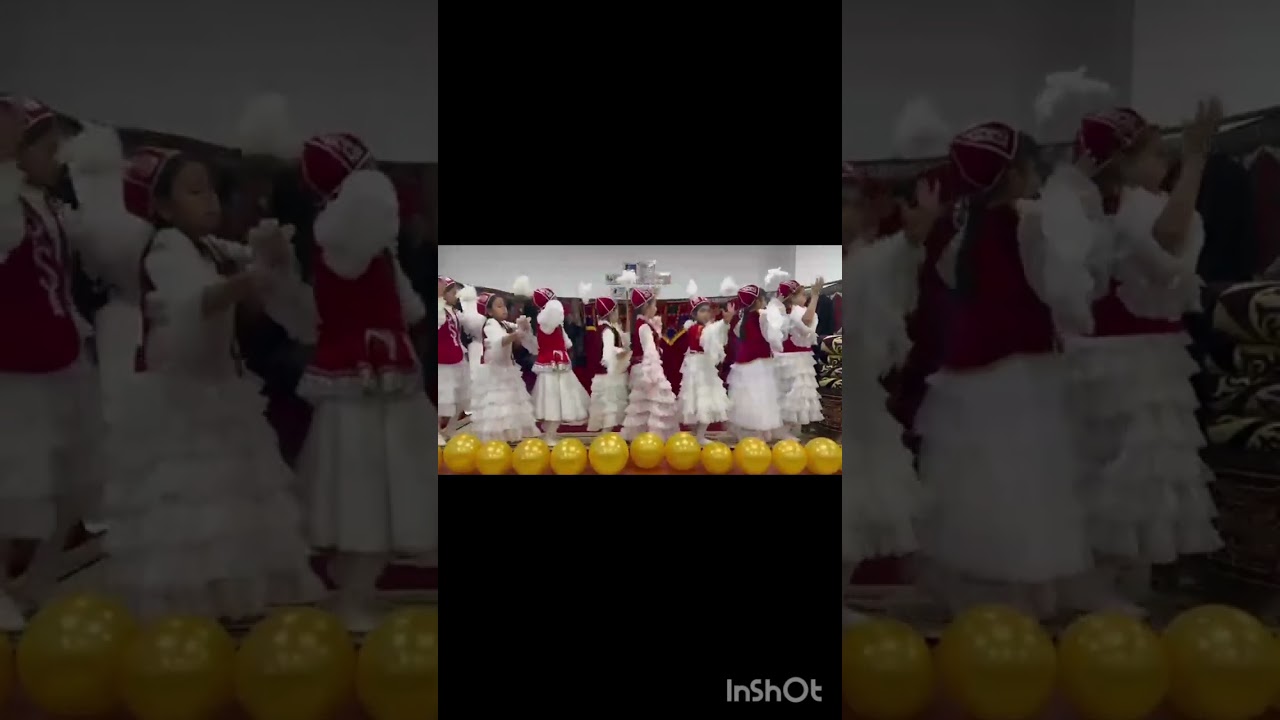 11 марта 2026 г.