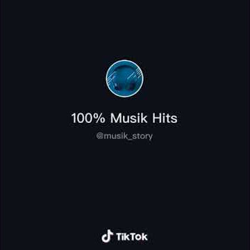 Story' wa galau #tuhan jagakan dia