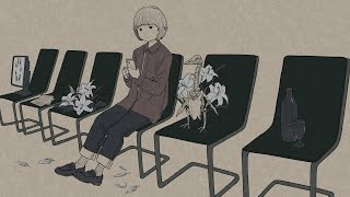 [Cover] Penguin's Detour / mami