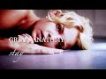 Grey&#39;s anatomy I Stay (collab w/liv)