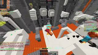 How Pro Gamer Do F7 (Hypixel Skyblock)