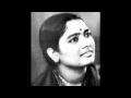 DK Pattammal- Buddhi Radu-Shankarabharanam-Jhampa-Thyagaraja Mp3 Song