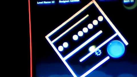 How to accomplish levels 1-27 on ROTATE AND ROLL Players Pack!!!