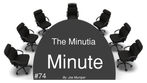 MM #74   ISC West   Princeton Identity