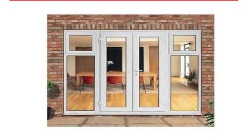 Cựa nhựa window tại Huế-Hotline: 0913.168.865 (Mr Trường)