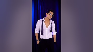 wanna be my chammak challo? #trendingshorts #srk