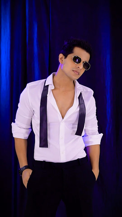 wanna be my chammak challo? #trendingshorts #srk