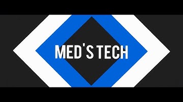 PROJECT PASCAL - Bentuk Belah Ketupat