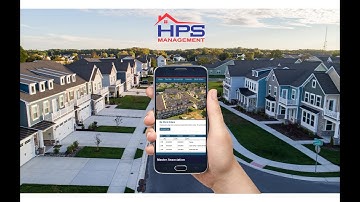 Video Conferencing for Board Members - Part 1 Computer Only - HOA & Condo Association Management