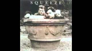 Watch Squeeze House Of Love video