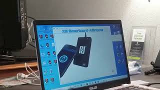 x2 Emv software tutorial how to start swiping using MSRX,ist files ,atr tools,jcop andCARDPEEK