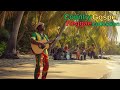 Soulful Country Reggae Gospel – Uplifting Songs to Heal Your Heart