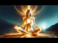 444Hz + 432HzㅣFull Body Detox &amp; Cleanse AURAㅣCleanse Negative Energiesㅣbeautiful soul.