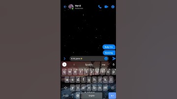 Perfect Song by Edd Sheeran || XML preset || trending WhatsApp status #lyrics #edits #aestheticedits