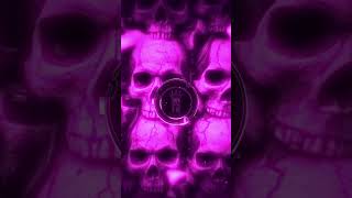 🎧Use Headphones (Super Music)🔥🎶 #avee_player #phonkmusic #viralshorts #boosted #funkmusic