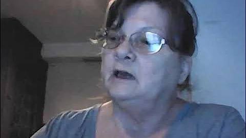 Bearden, Teresa Mae
