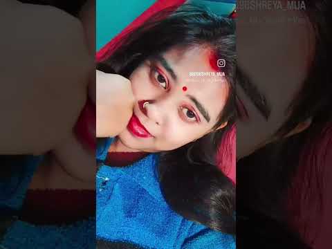 Reel Instagram Facebook Reels Viral Youtubeshorts 