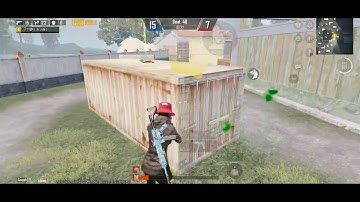 TDM gameplay m416 only 1v1 headshot #Musa6t9